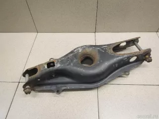 2043503506 Mercedes Benz Рычаг задний Mercedes E C207 Арт E100567320, вид 4