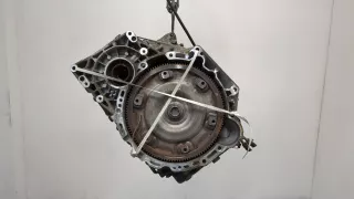 450003B415 Коробка передач автоматическая (АКПП) Kia Sorento 2 Арт 20300799, вид 1