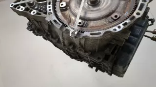 450003B415 Коробка передач автоматическая (АКПП) Kia Sorento 2 Арт 20300799, вид 3