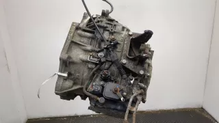 450003B415 Коробка передач автоматическая (АКПП) Kia Sorento 2 Арт 20300799, вид 4