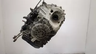 450003B415 Коробка передач автоматическая (АКПП) Kia Sorento 2 Арт 20300799, вид 5