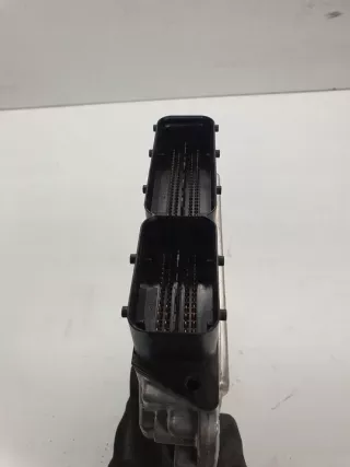 03L906022MG Блок управления двигателем Audi A4 B8 Арт e823175, вид 3