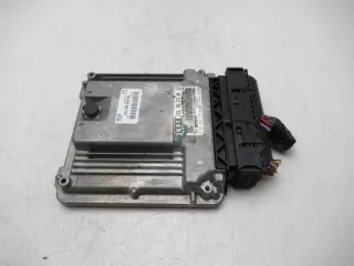 03L906022N Блок управления двигателем Audi A4 B8 Арт e823181, вид 3
