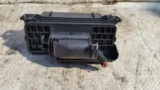 4F0907280A Блок управления двигателем Audi A6 C6 (S6,RS6) Арт e826650, вид 2