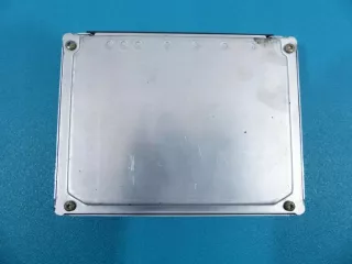 4B0907401N Блок управления двигателем Audi A6 C5 (S6,RS6) Арт e827150, вид 3