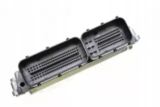0281015042 DDE7811701 Блок управления двигателем BMW 1 E81/E82/E87/E88 Арт e829454, вид 3