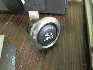 7809000 0281014238 Блок управления двигателем BMW 3 E90/E91/E92/E93 Арт e829809, вид 4