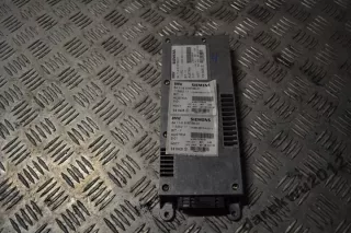 8411691676601 Блок управления двигателем BMW X5 E53 Арт e832703, вид 1