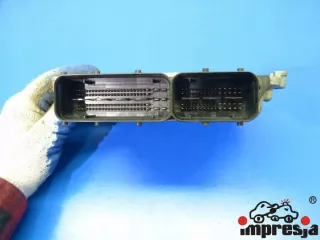 51831927 Блок управления двигателем Fiat Bravo 2 Арт e836008, вид 3