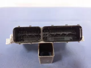 51804814 Блок управления двигателем Fiat Bravo 2 Арт e836022, вид 4