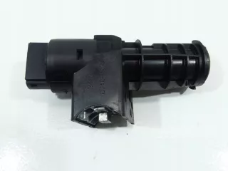 0281001955 Блок управления двигателем Fiat Punto 2 Арт e837444, вид 5
