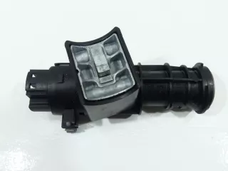 0281001955 Блок управления двигателем Fiat Punto 2 Арт e837444, вид 6