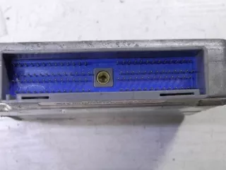 97KB-12A650-BD Блок управления двигателем Ford KA 1 Арт e840749, вид 3
