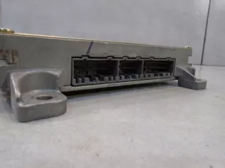 37820-PT5-X51 Блок управления двигателем Honda Accord 10 Арт e841919