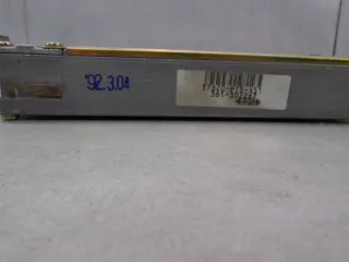 37820-PT5-X51 Блок управления двигателем Honda Accord 10 Арт e841919, вид 2