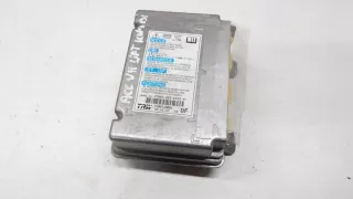  Блок управления двигателем Honda Accord 7 Арт e842089, вид 1