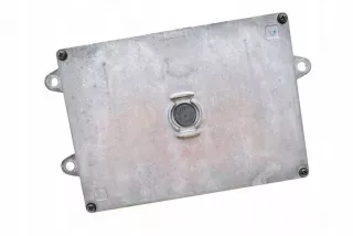 37820-RSA-G21 6531-733454 Блок управления двигателем Honda Civic 8 Арт e842601, вид 3