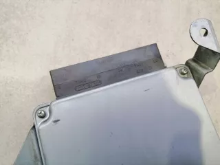 RF7G18881B Блок управления двигателем Mazda 2 DY Арт e847684, вид 5