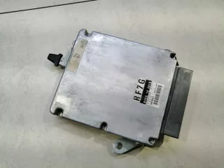 RF7G18881B Блок управления двигателем Mazda 2 DY Арт e847684, вид 7