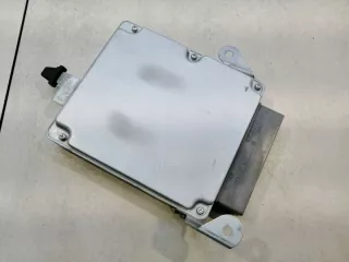 RF7G18881B Блок управления двигателем Mazda 2 DY Арт e847684, вид 8