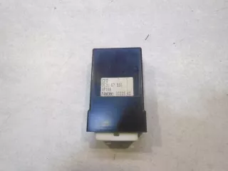 DC2167560 Блок управления двигателем Mazda Demio 1 Арт e847801, вид 1