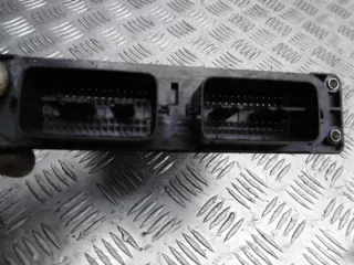 014140-2460 Блок управления двигателем Mazda 6 3 Арт e848226, вид 2