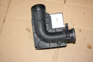 a1661401100 Блок управления двигателем Mercedes A W168 Арт e849581, вид 2