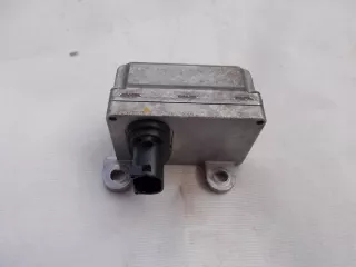 2095420018 Блок управления двигателем Mercedes CLK W209 Арт e851286, вид 1