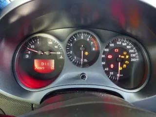 1P0907115D Блок управления двигателем Seat Leon 2 Арт e875052, вид 11