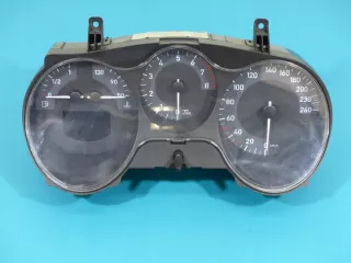 1P0907115D Блок управления двигателем Seat Leon 2 Арт e875052, вид 12