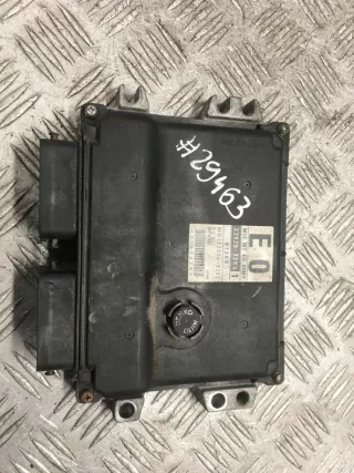 33920-72K01 Блок управления двигателем Suzuki Swift 5 Арт e877784, вид 1