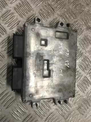 33920-72K01 Блок управления двигателем Suzuki Swift 5 Арт e877784, вид 2