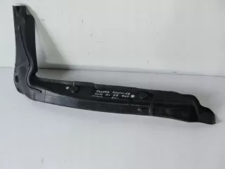 8KO8I21112A Крыло переднее правое Audi A4 B8 Арт e887438, вид 1