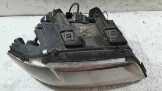  Фара правая Audi A6 C5 (S6,RS6) Арт e890685, вид 4