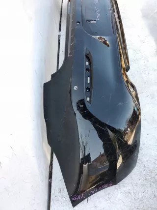  Бампер задний BMW 1 F20/F21 Арт e903615, вид 2