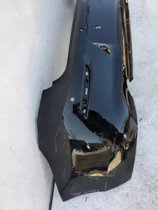  Бампер задний BMW 1 F20/F21 Арт e903617, вид 2