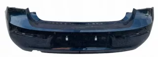  Бампер задний BMW 1 F20/F21 Арт e903700, вид 1