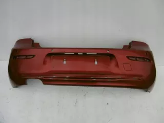 Бампер задний BMW 1 F20/F21 Арт e903779, вид 1