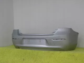  Бампер задний BMW 1 F20/F21 Арт e903981, вид 1