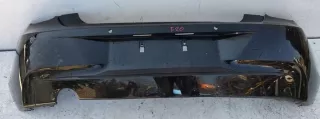  Бампер задний BMW 1 F20/F21 Арт e904101, вид 1