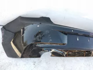  Бампер задний BMW 1 F20/F21 Арт e904101, вид 2