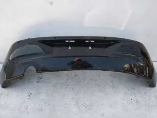  Бампер задний BMW 1 F20/F21 Арт e904101, вид 4