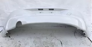  Бампер задний BMW 1 F20/F21 Арт e904301, вид 2