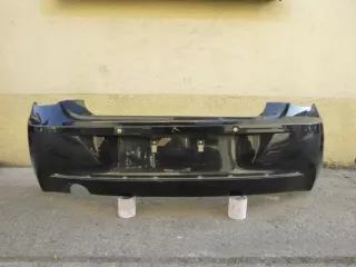  Бампер задний BMW 1 F20/F21 Арт e904316, вид 1