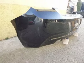  Бампер задний BMW 1 F20/F21 Арт e904316, вид 2