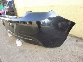  Бампер задний BMW 1 F20/F21 Арт e904316, вид 3