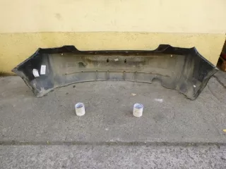  Бампер задний BMW 1 F20/F21 Арт e904316, вид 4