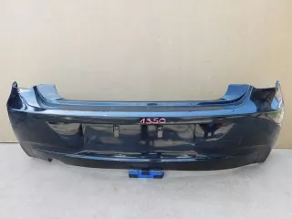  Бампер задний BMW 1 F20/F21 Арт e904414, вид 1