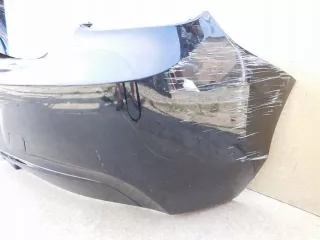  Бампер задний BMW 1 F20/F21 Арт e904414, вид 3