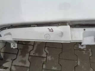 8045541 Бампер задний BMW 1 E81/E82/E87/E88 Арт e904808, вид 2